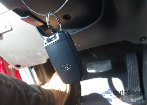 2016 Hyundai Genesis 3.8 Base z USA, uszkodzony, nr VIN KMHHT6KJ9GU133485